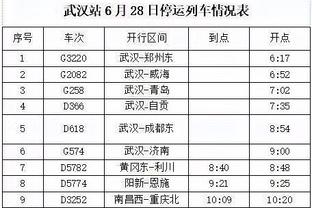 raybet在线投注截图2